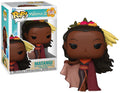 Funko Pop - Disney Moana 2 - Matangi