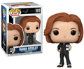 Funko Pop - X-Files - Dana Scully