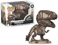 Funko Pop - Jurassic World - Tyrannosaurus
