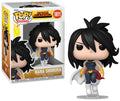 Funko Pop - My Hero Academia - Nana Shimura