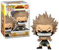 Funko Pop - My Hero Academia - Shishido