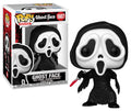 Funko Pop - Ghostface - Ghost Face