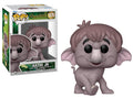 Funko Pop - Disney The Jungle Book - Hathi JR