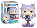 Funko Pop - Genshin Impact - Keqing