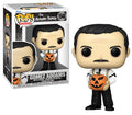Funko Pop - The Addams Family - Gomez