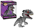 Funko Pop - Fusion - Indominus Rex