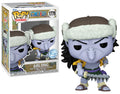 Funko Pop - One Piece - Arlong Special Edition