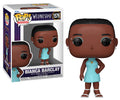 Funko Pop - Wednesday - Bianca Barclay