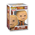 Funko Pop - Planet Alpes - Dr. Zaius