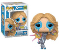 Funko Pop - X-Men - Dazzler LE Diamond Summer Convention 2025