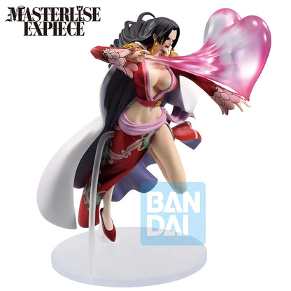 One Piece -  Figure Boa Hancock 20cm