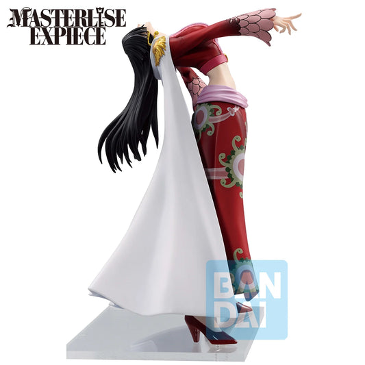 One Piece -  Figure Boa Hancock Another Version 18cm