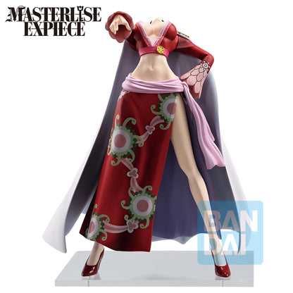 One Piece -  Figure Boa Hancock Another Version 18cm