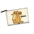 Il Re Leone - Beauty Case Simba