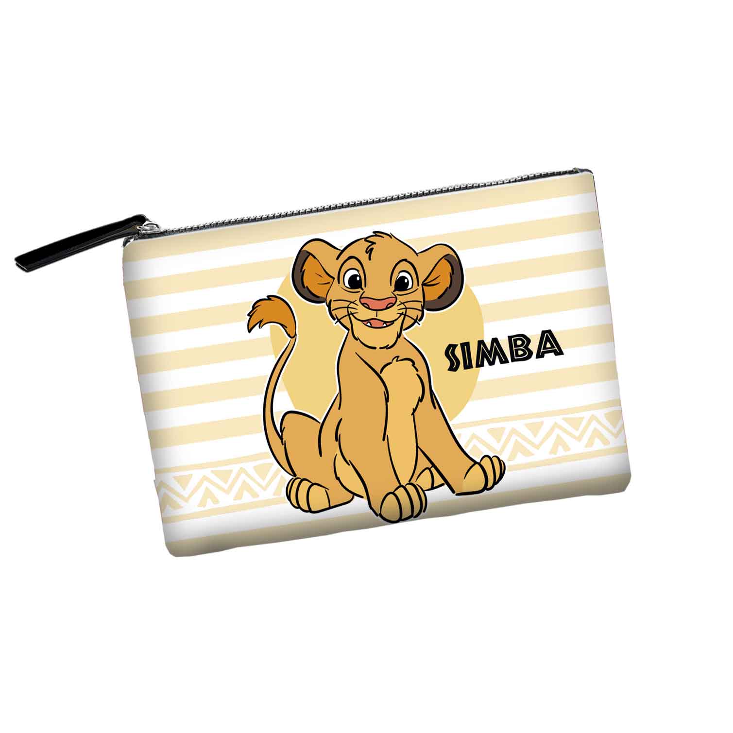 Il Re Leone - Beauty Case Simba
