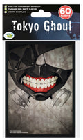 Tokyo Ghoul - Sleeves Japanise Size