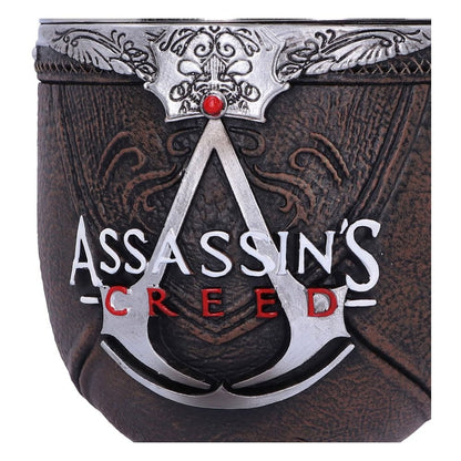 Assassin's Creed - Calice Logo