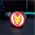 Marvel - Lampada Iron Man