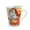 Biancaneve e i 7 Nani - Tazza Eolo