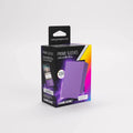 Gamegenic - Prime Sleeves Purple