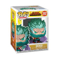 Funko Pop - My Hero Academia - Deku