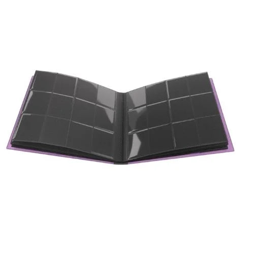 Gamegenic - Lorwyn 24 Pocket Album