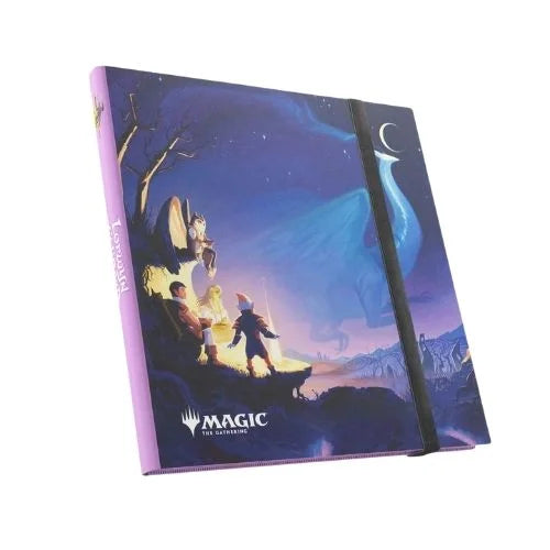 Gamegenic - Lorwyn 24 Pocket Album