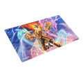 Gamegenic - Lorwyn Prime Playmat Ashling, the Limitless