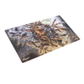 Gamegenic - Lorwyn Prime Playmat Auntie Ool, Cursewretch