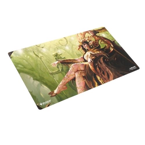 Gamegenic - Prime Playmat High Perfect Morcant