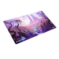 Gamegenic - Lorwyn Prime Shiny Playmat Eclipsed Realms