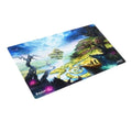 Gamegenic - Lorwyn Prime Shiny Playmat Evolving Wilds