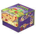 Ultimate Guard - Deck Box Teenage Mutant Ninja Turtles: Pizza Box