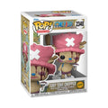 Funko Pop - One Piece - Chopper Chase