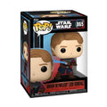 Funko Pop - Star Wars - Anakin Skywalker (Jedi General)