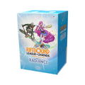 RiftBound: League of Legends: Radiance - Vault ENG