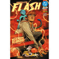 Absolute Flash 3
