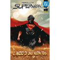 Absolute Superman 01