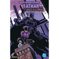 Batman Il Lungo Halloween 9