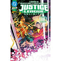 Justice League Unlimited 6