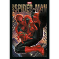 Marvel Comics - Io Sono Spider Man Nuova Edizione