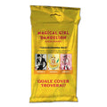 Magical Girl Dandelion 1 Blind Pack