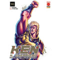 Ken il Guerriero - Hokuto no Ken Extreme Edition 16