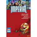 Imperial 1 di 4