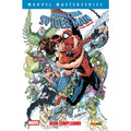 Marvel Comics - Masterseries Amazing Spider Man: 3
