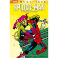 Must - Have Spider-Man Il Bambino Dentro
