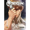 Origin Omnibus 1