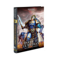 Warhammer The Horus Heresy – Primarchi Roboute Guilliman Signore di Ultramar