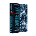 Warhammer 40.000 - Cacciatore d Anima