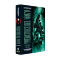 Warhammer 40000 - Predatrice Del Vuoto Un Romanzo Dei Night Lords